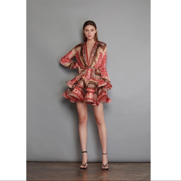 Bronx and Banco | Dresses | Bronx Banco 